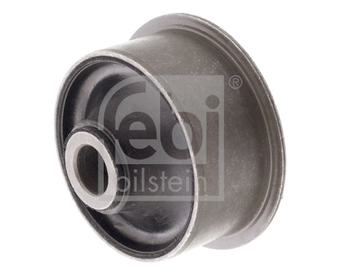 suport,trapez 09118 FEBI BILSTEIN