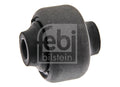 suport,trapez 09119 FEBI BILSTEIN