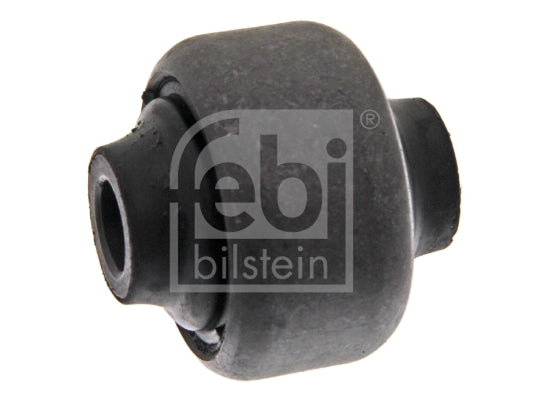 suport,trapez 09119 FEBI BILSTEIN