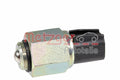 Comutator, lampa marsalier 0912024 METZGER