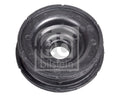Rulment sarcina suport arc 09122 FEBI BILSTEIN