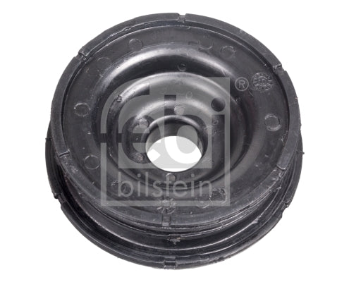 Rulment sarcina suport arc 09122 FEBI BILSTEIN
