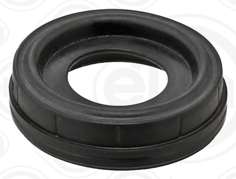 Garnitura, capac supape 912.510 ELRING