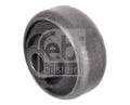 suport,trapez 09137 FEBI BILSTEIN
