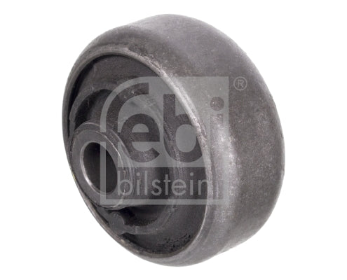 suport,trapez 09137 FEBI BILSTEIN