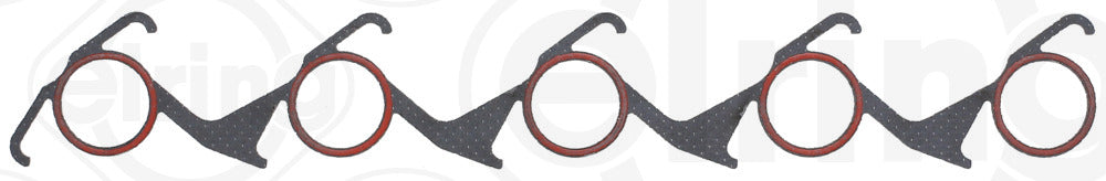 Garnitura, galerie admisie 913.954 ELRING