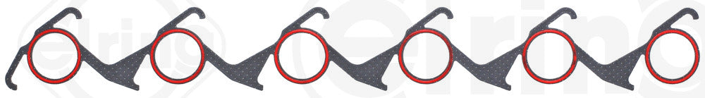 Garnitura, galerie admisie 913.962 ELRING