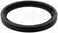 Simering, arbore cotit 914.932 ELRING