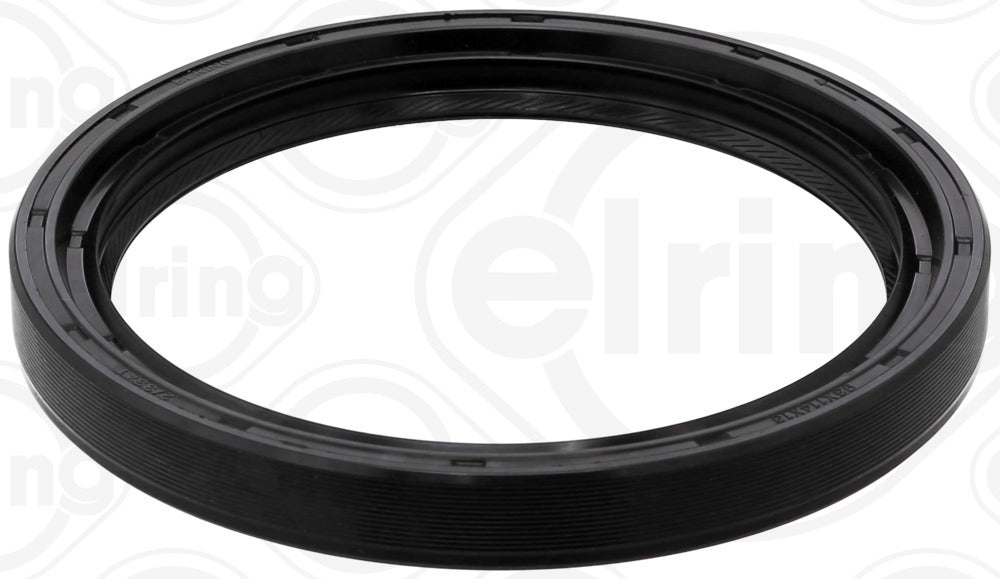 Simering, arbore cotit 914.932 ELRING