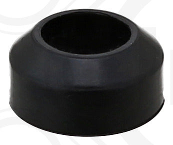 Garnitura, suruburi capac supape 915.009 ELRING