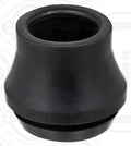 garnitura,aerisire bloc motor 915.424 ELRING
