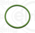 inel de etansare 915.556 ELRING