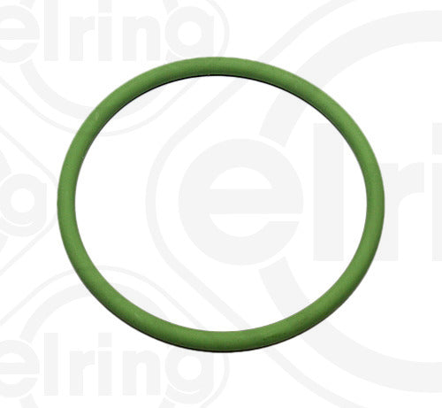 inel de etansare 915.556 ELRING