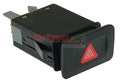 comutator ,lumini de avarie 0916060 METZGER