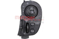 comutator stergator 0916458 METZGER