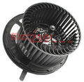 Ventilator, habitaclu 0917070 METZGER
