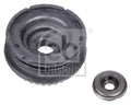 Set reparatie, rulment sarcina amortizor 09181 FEBI BILSTEIN