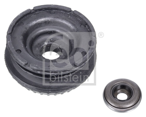 Set reparatie, rulment sarcina amortizor 09181 FEBI BILSTEIN