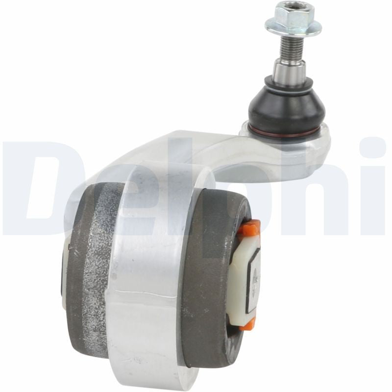 Brat, suspensie roata TC1969 DELPHI