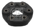 Articulatie, cardan 09203 FEBI BILSTEIN