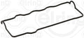 Garnitura, capac supape 920.428 ELRING