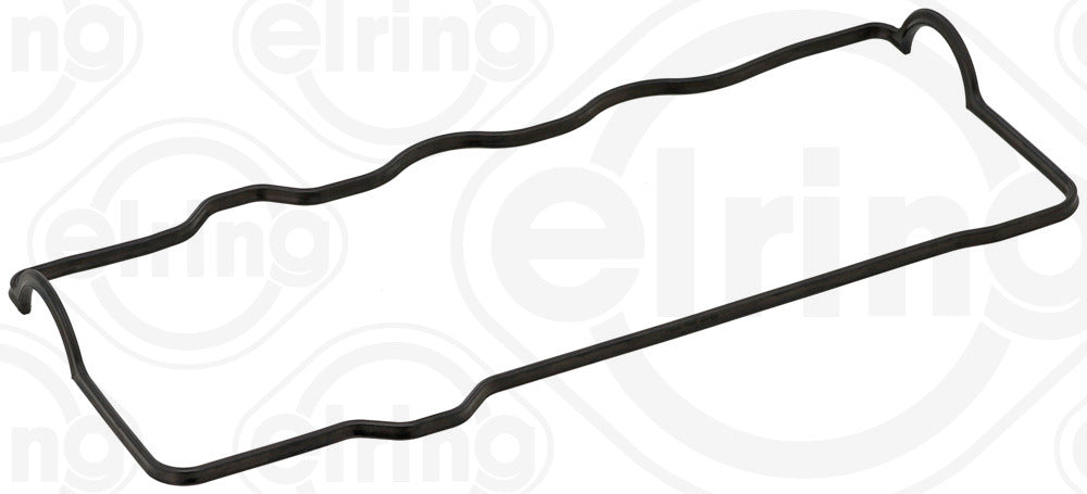 Garnitura, capac supape 920.428 ELRING