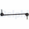 Brat/bieleta suspensie, stabilizator TC2374 DELPHI