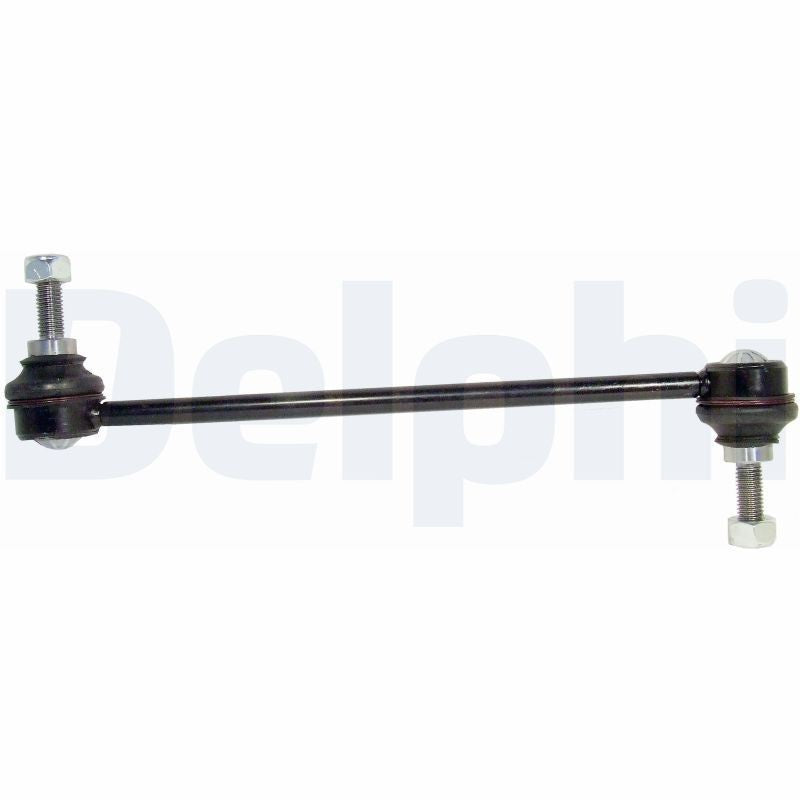 Brat/bieleta suspensie, stabilizator TC2374 DELPHI