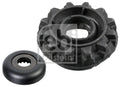 Set reparatie, rulment sarcina amortizor 09226 FEBI BILSTEIN