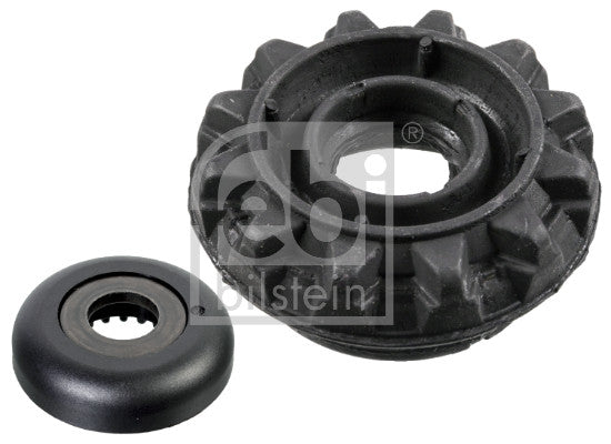 Set reparatie, rulment sarcina amortizor 09226 FEBI BILSTEIN