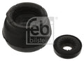 Rulment sarcina suport arc 09228 FEBI BILSTEIN