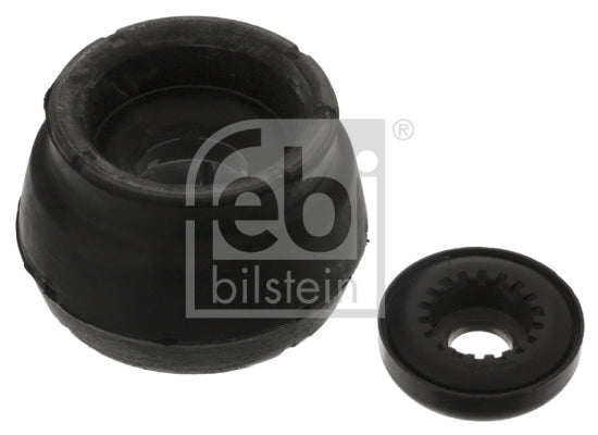Rulment sarcina suport arc 09228 FEBI BILSTEIN