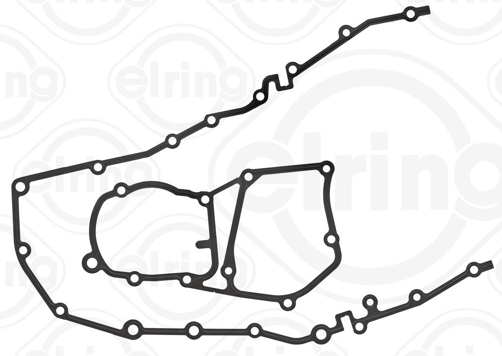 Set garnituri, carcasa distributie 923.089 ELRING