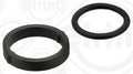 Set garnituri, radiator ulei 926.020 ELRING