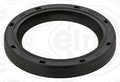 Simering, arbore cotit 926.150 ELRING
