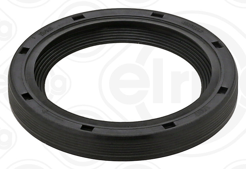 Simering, arbore cotit 926.150 ELRING