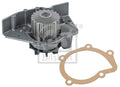 Pompă de apă, răcire motor 09262 FEBI BILSTEIN