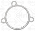 Garnitura, ventil AGR 926.940 ELRING