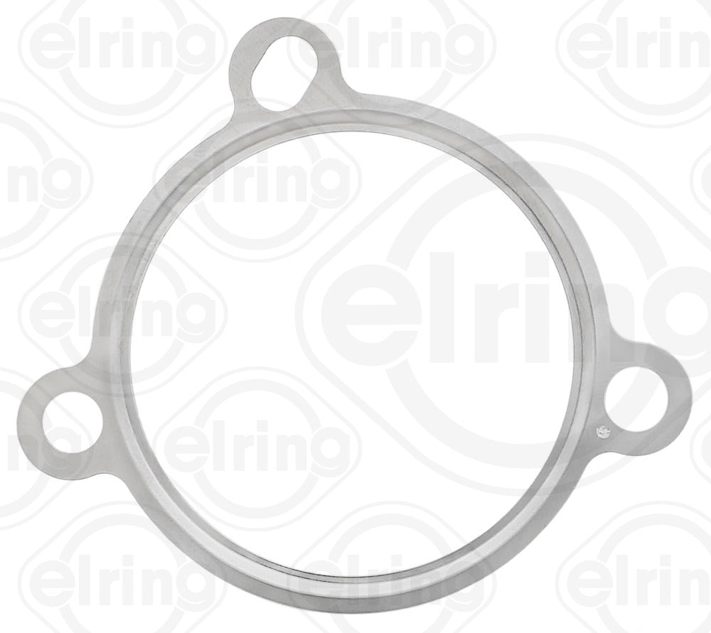Garnitura, ventil AGR 926.940 ELRING