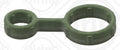 Garnitura pompa ulei ELRING 926.970