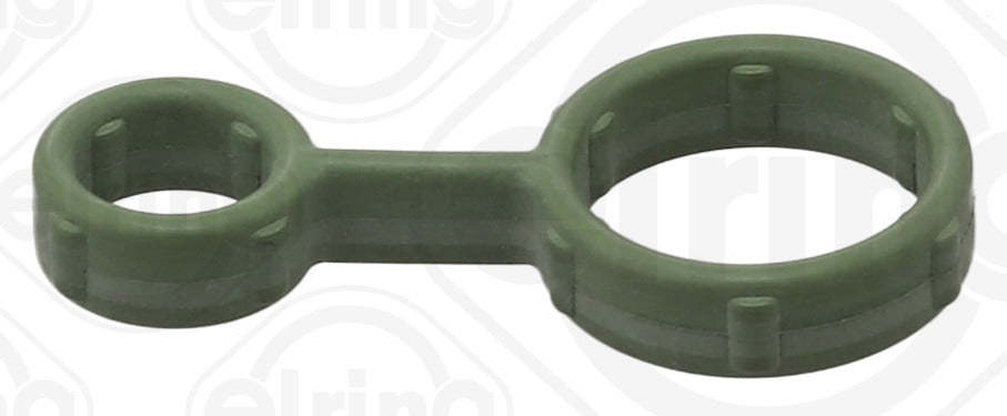 Garnitura pompa ulei ELRING 926.970