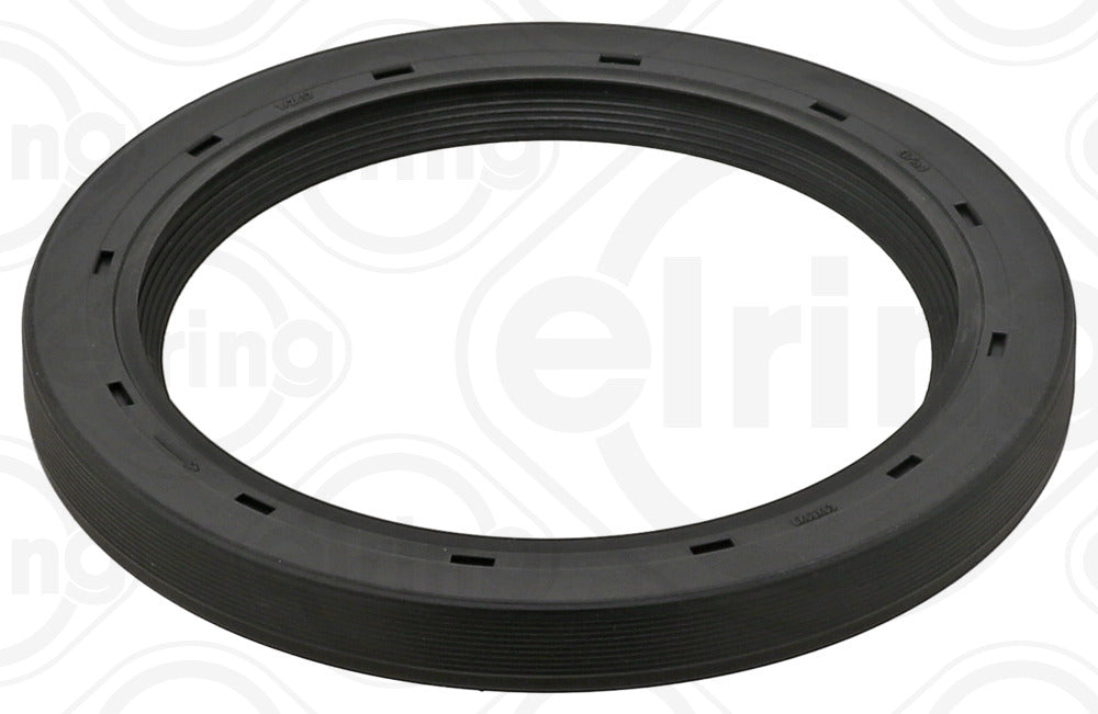 Simering, arbore cotit 928.270 ELRING