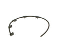 furtun,supracurgere combustibil 0 928 400 286 BOSCH