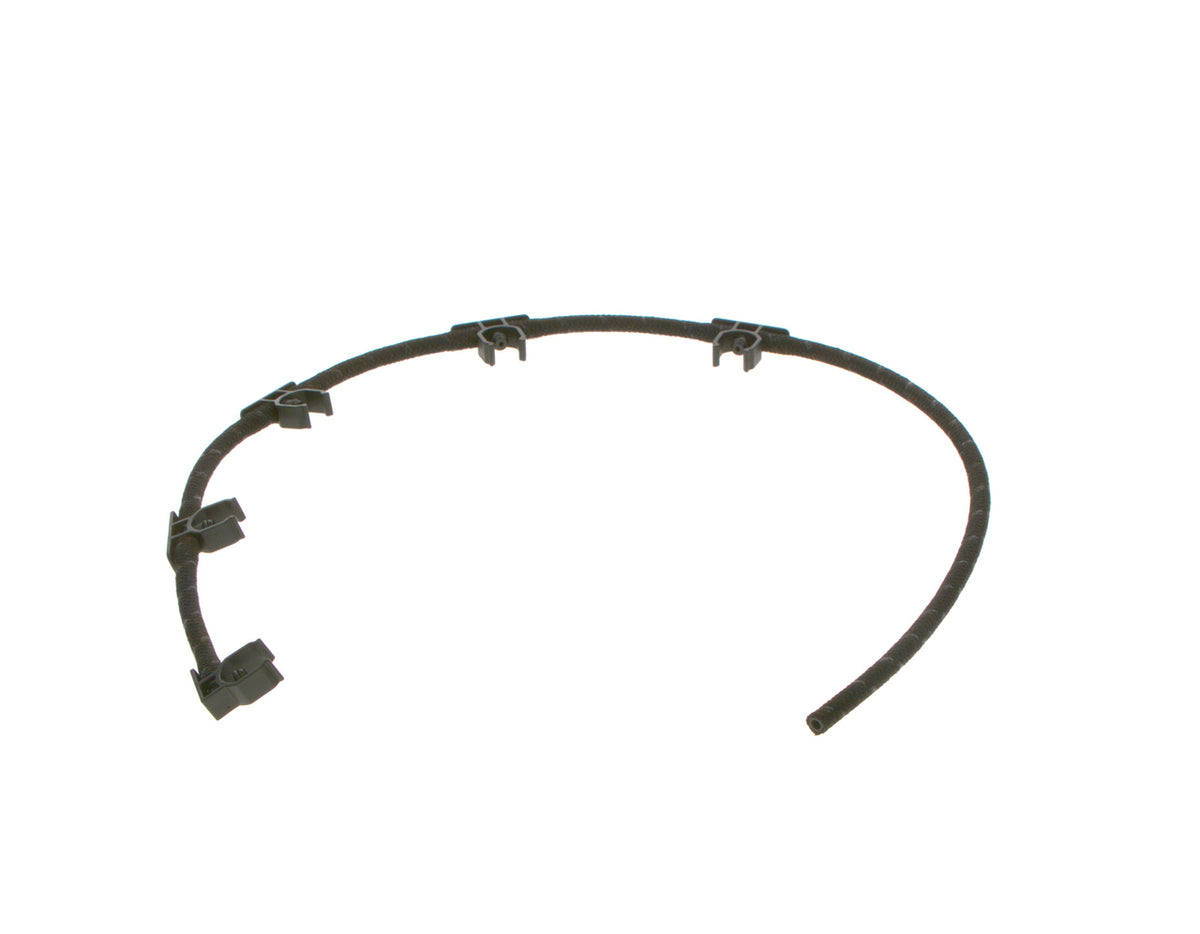 furtun,supracurgere combustibil 0 928 400 286 BOSCH
