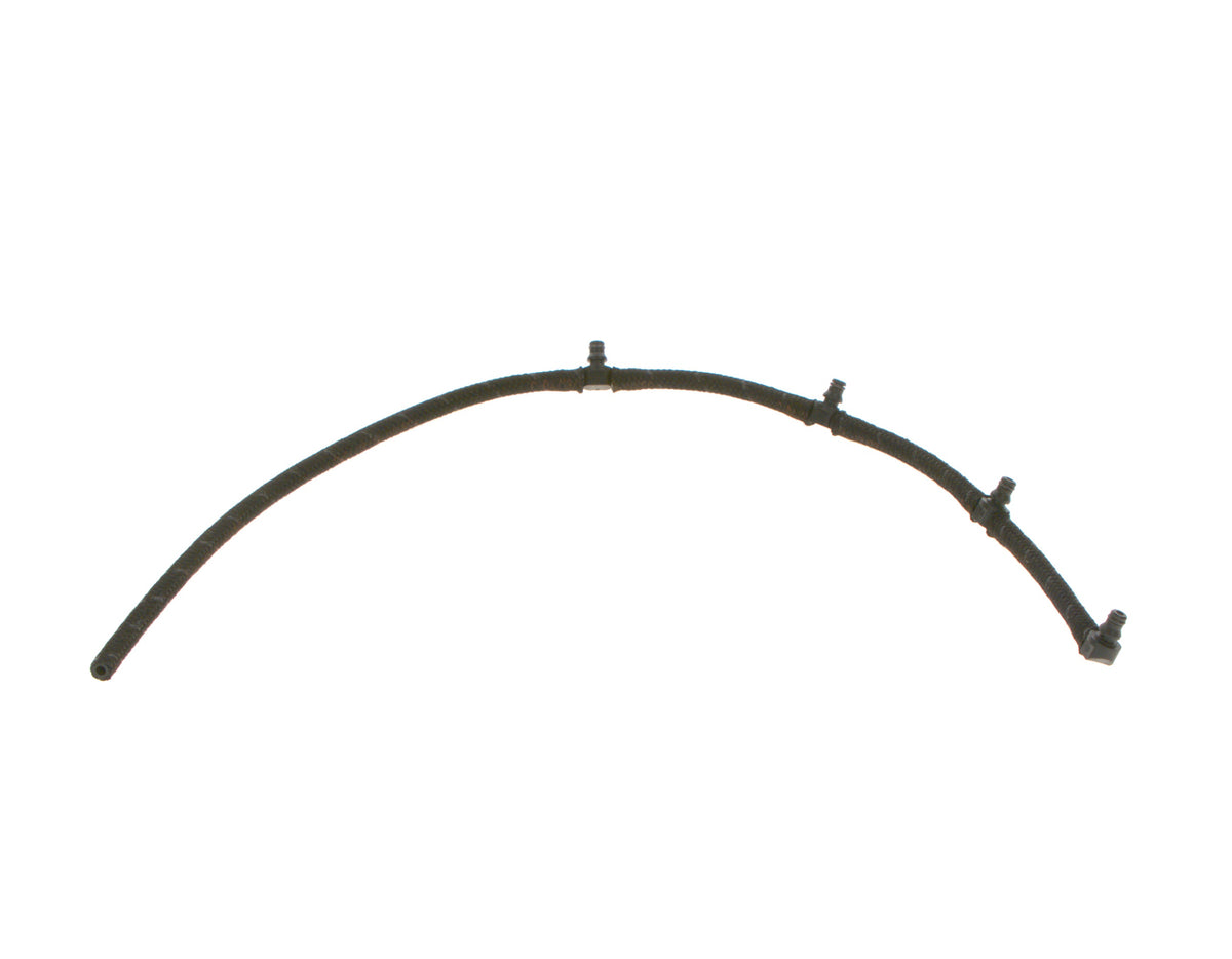 furtun,supracurgere combustibil 0 928 400 296 BOSCH