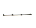 furtun,supracurgere combustibil 0 928 400 474 BOSCH