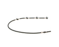 furtun,supracurgere combustibil 0 928 400 590 BOSCH