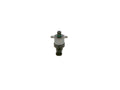 Supapa reglaj, cantitate combustibil (Sistem Common-Rail) 0 928 400 802 BOSCH