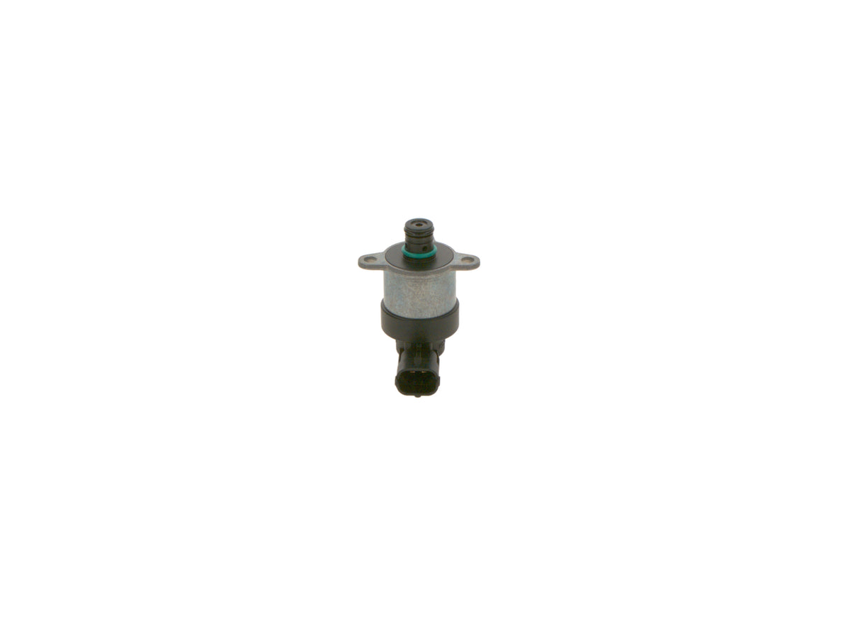 Supapa reglaj, cantitate combustibil (Sistem Common-Rail) 0 928 400 802 BOSCH