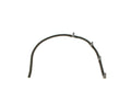 furtun,supracurgere combustibil 0 928 402 046 BOSCH